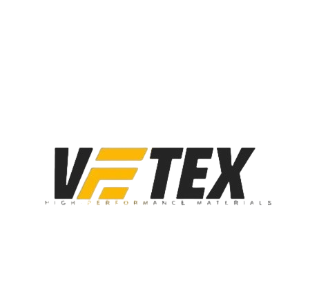 vetex